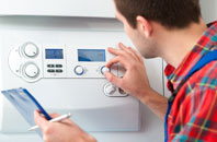 free commercial Purton Common boiler quotes