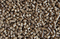 free Purton Common pellet boiler quotes